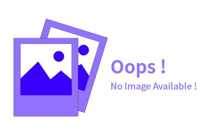 test44