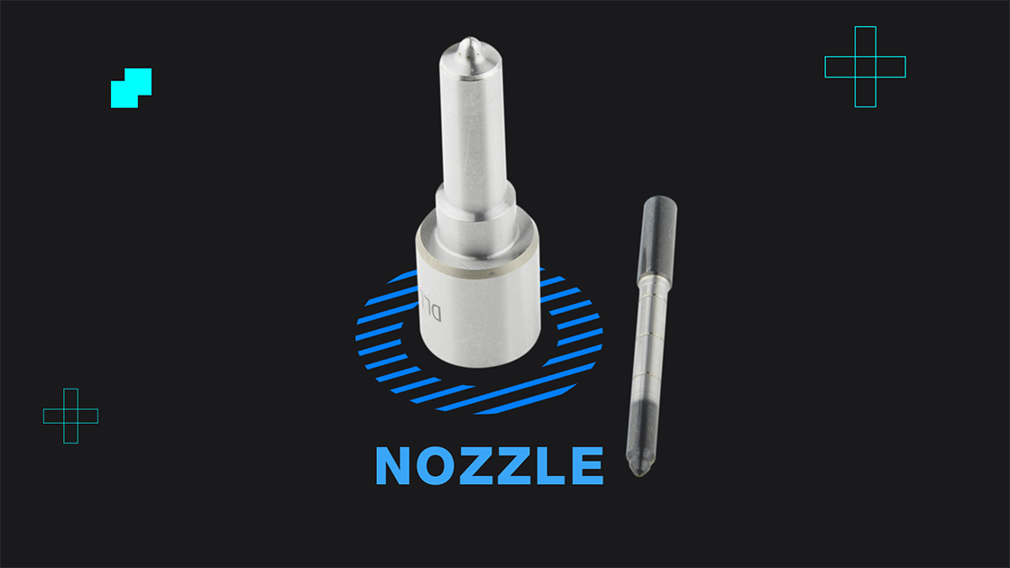 CR Diesel Injector For Common Rail Data - dieselrailpressuresensor
